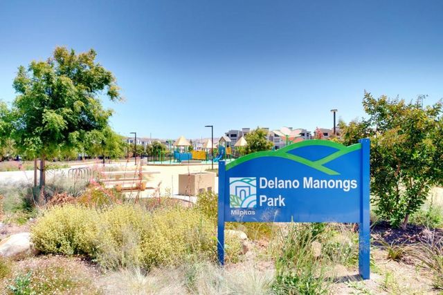 225 Houret Drive, Milpitas, CA 95035