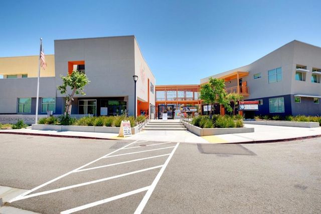 225 Houret Drive, Milpitas, CA 95035