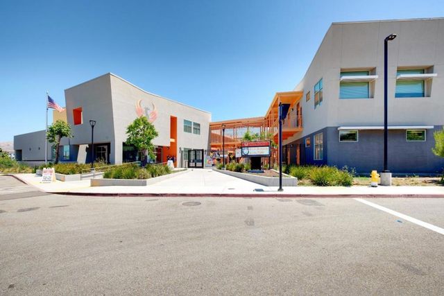 225 Houret Drive, Milpitas, CA 95035