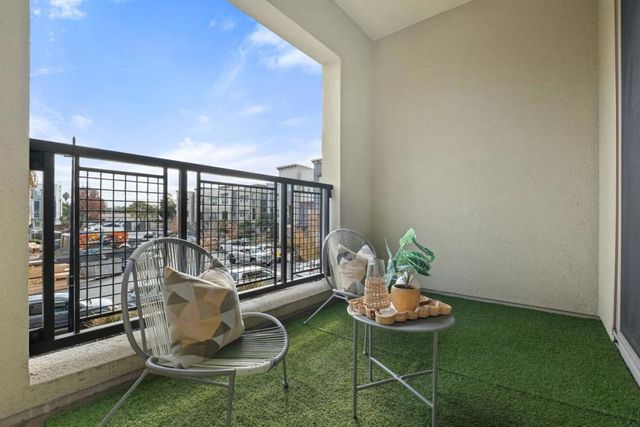 225 Houret Drive, Milpitas, CA 95035