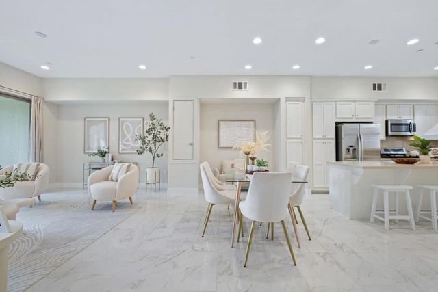 225 Houret Drive, Milpitas, CA 95035