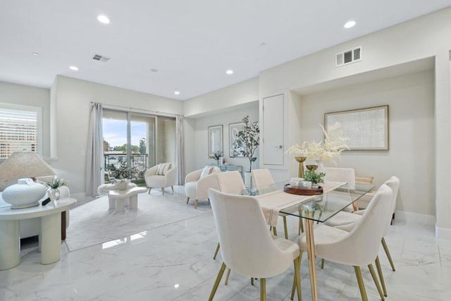 225 Houret Drive, Milpitas, CA 95035