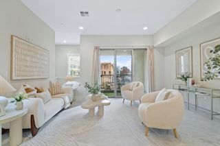 225 Houret Drive, Milpitas, CA 95035