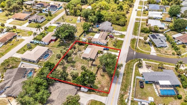 22289 OLEAN BOULEVARD, Port Charlotte, FL 33952