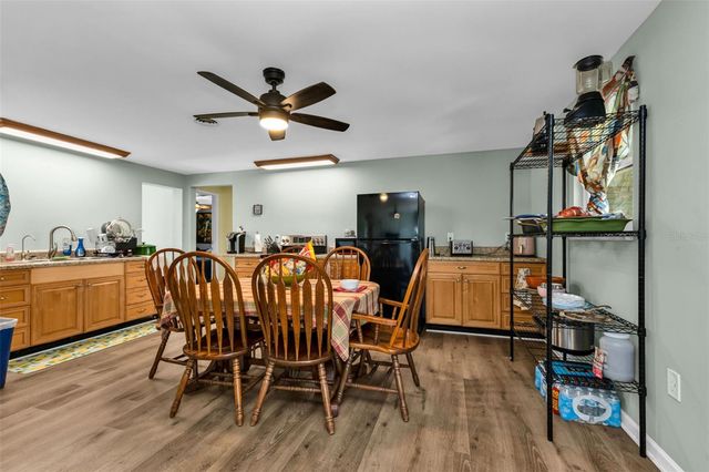 22289 OLEAN BOULEVARD, Port Charlotte, FL 33952