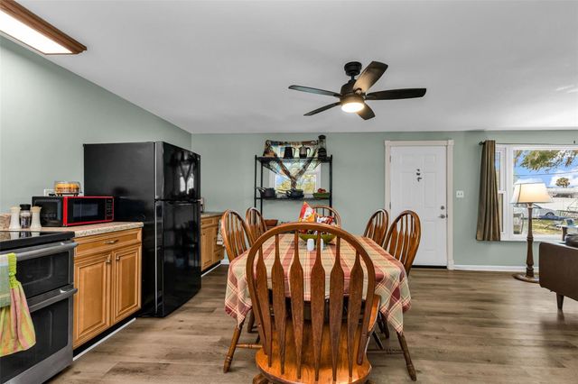 22289 OLEAN BOULEVARD, Port Charlotte, FL 33952