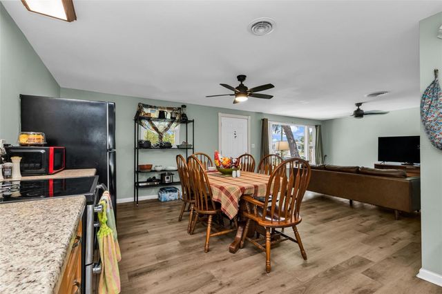 22289 OLEAN BOULEVARD, Port Charlotte, FL 33952