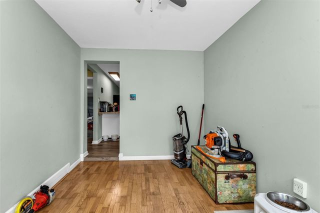 22289 OLEAN BOULEVARD, Port Charlotte, FL 33952