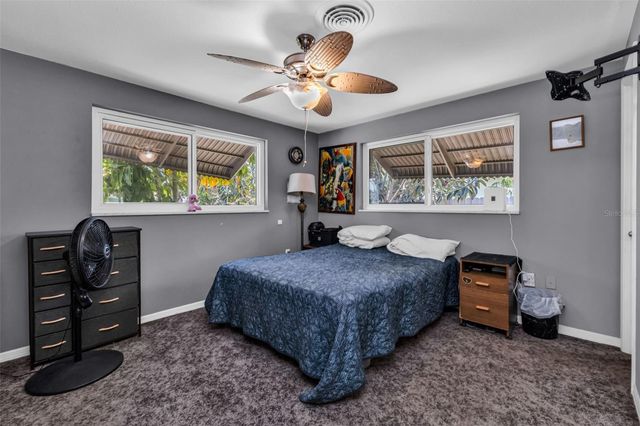 22289 OLEAN BOULEVARD, Port Charlotte, FL 33952