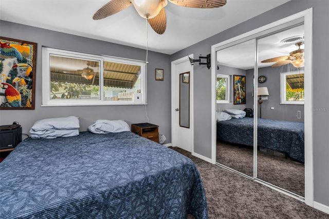 22289 OLEAN BOULEVARD, Port Charlotte, FL 33952