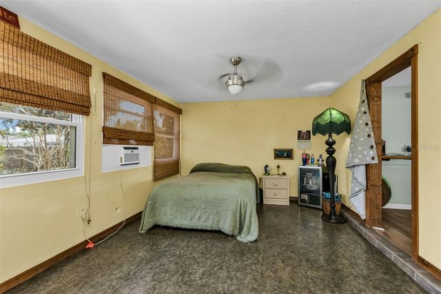 22289 OLEAN BOULEVARD, Port Charlotte, FL 33952