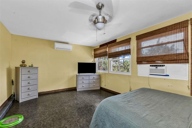 22289 OLEAN BOULEVARD, Port Charlotte, FL 33952