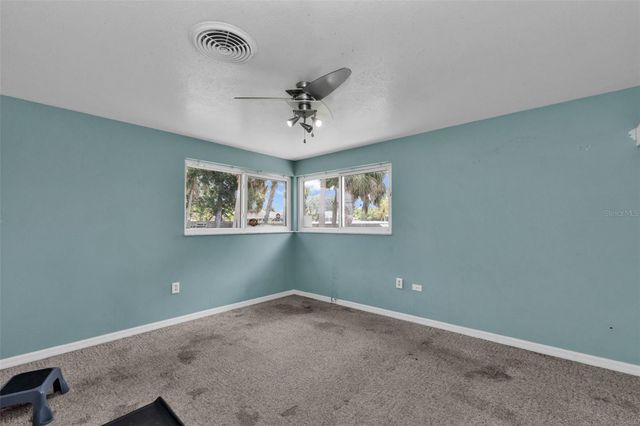 22289 OLEAN BOULEVARD, Port Charlotte, FL 33952