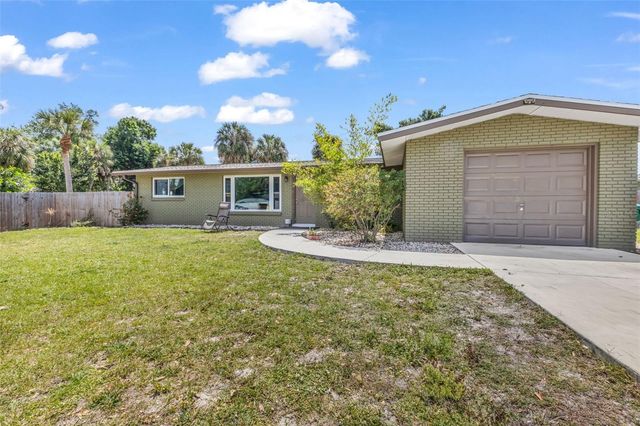 22289 OLEAN BOULEVARD, Port Charlotte, FL 33952