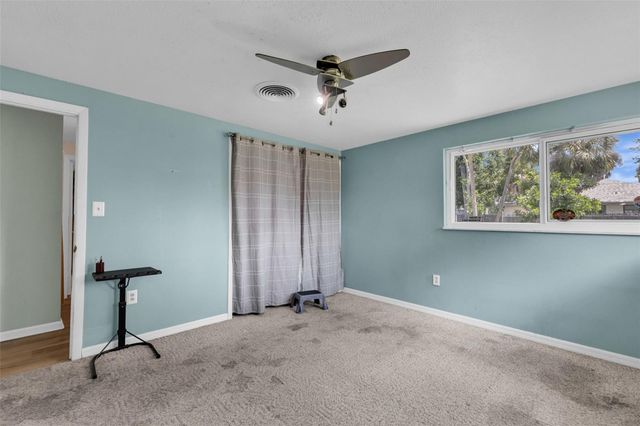 22289 OLEAN BOULEVARD, Port Charlotte, FL 33952