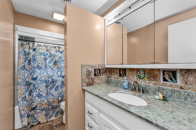 22289 OLEAN BOULEVARD, Port Charlotte, FL 33952