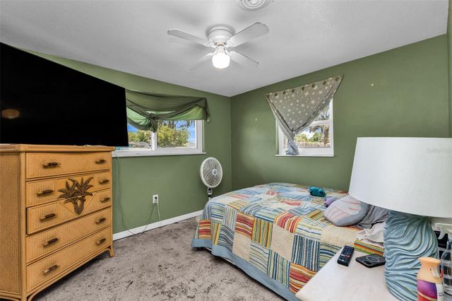 22289 OLEAN BOULEVARD, Port Charlotte, FL 33952