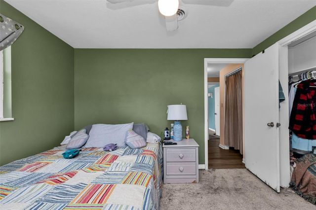 22289 OLEAN BOULEVARD, Port Charlotte, FL 33952