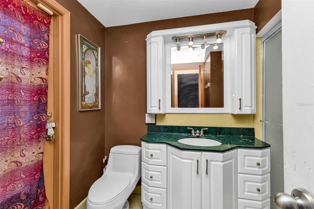 22289 OLEAN BOULEVARD, Port Charlotte, FL 33952