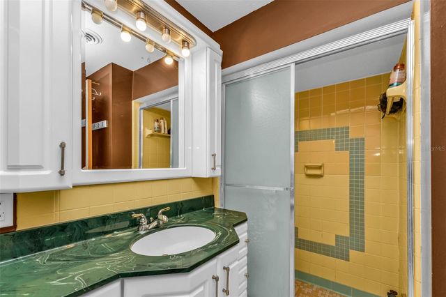 22289 OLEAN BOULEVARD, Port Charlotte, FL 33952