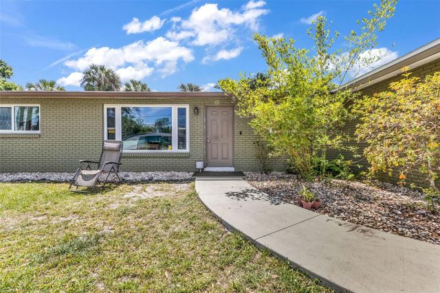 22289 OLEAN BOULEVARD, Port Charlotte, FL 33952