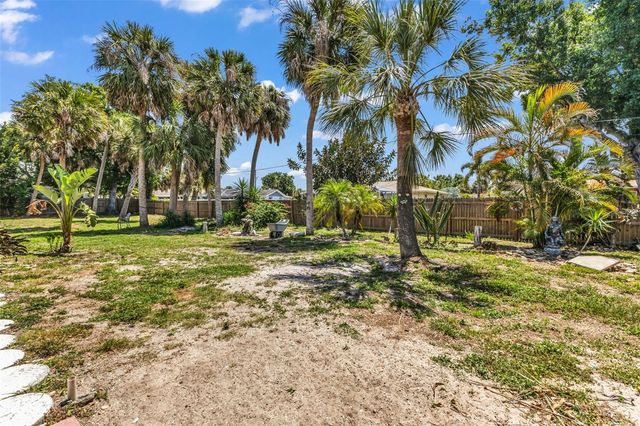 22289 OLEAN BOULEVARD, Port Charlotte, FL 33952