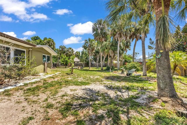 22289 OLEAN BOULEVARD, Port Charlotte, FL 33952