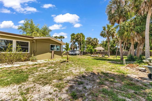 22289 OLEAN BOULEVARD, Port Charlotte, FL 33952