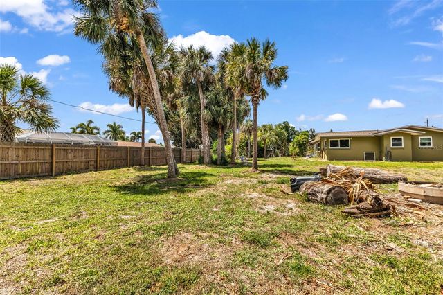 22289 OLEAN BOULEVARD, Port Charlotte, FL 33952