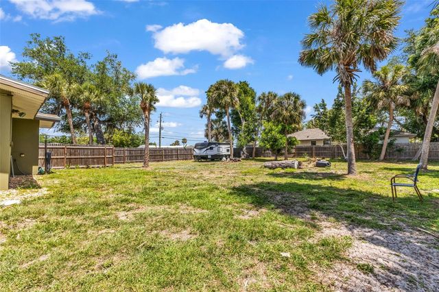22289 OLEAN BOULEVARD, Port Charlotte, FL 33952