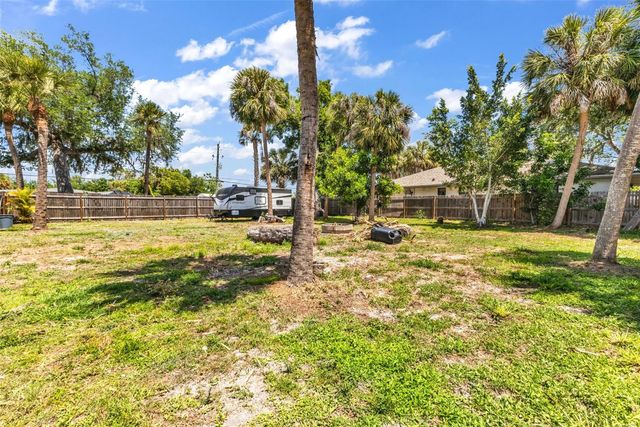 22289 OLEAN BOULEVARD, Port Charlotte, FL 33952