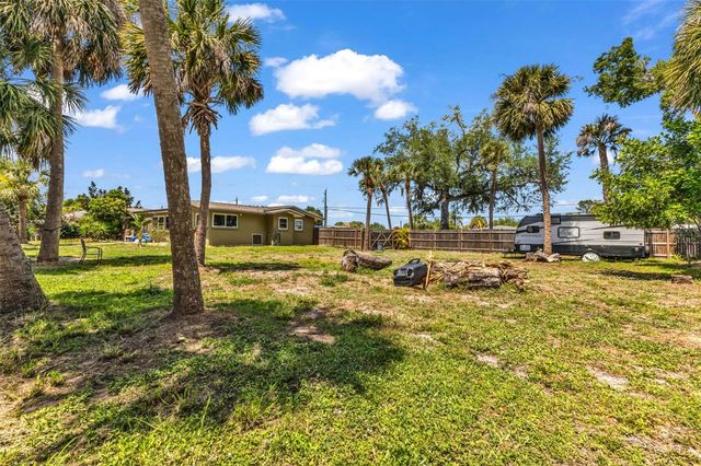 22289 OLEAN BOULEVARD, Port Charlotte, FL 33952