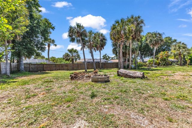 22289 OLEAN BOULEVARD, Port Charlotte, FL 33952