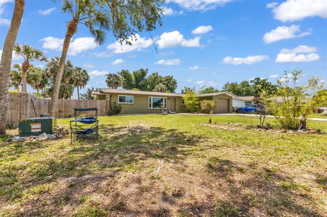 22289 OLEAN BOULEVARD, Port Charlotte, FL 33952