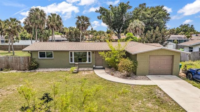 22289 OLEAN BOULEVARD, Port Charlotte, FL 33952