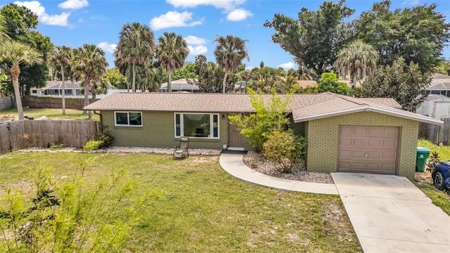 22289 OLEAN BOULEVARD, Port Charlotte, FL 33952