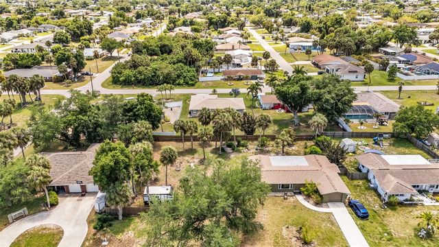 22289 OLEAN BOULEVARD, Port Charlotte, FL 33952