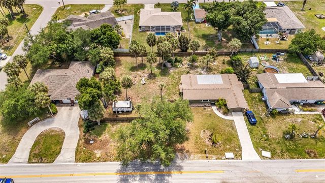 22289 OLEAN BOULEVARD, Port Charlotte, FL 33952