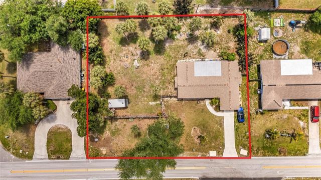 22289 OLEAN BOULEVARD, Port Charlotte, FL 33952