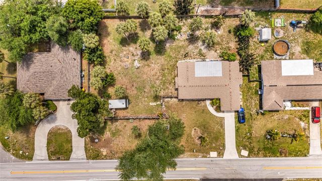 22289 OLEAN BOULEVARD, Port Charlotte, FL 33952