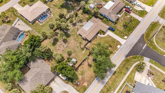 22289 OLEAN BOULEVARD, Port Charlotte, FL 33952