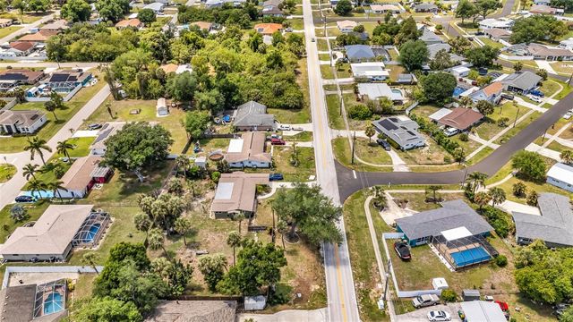 22289 OLEAN BOULEVARD, Port Charlotte, FL 33952
