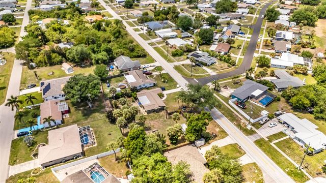 22289 OLEAN BOULEVARD, Port Charlotte, FL 33952