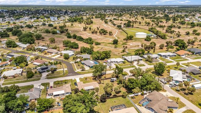 22289 OLEAN BOULEVARD, Port Charlotte, FL 33952