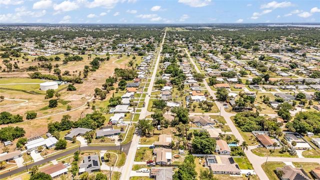 22289 OLEAN BOULEVARD, Port Charlotte, FL 33952