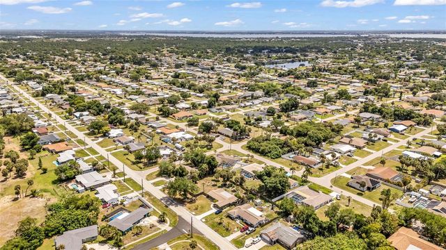 22289 OLEAN BOULEVARD, Port Charlotte, FL 33952