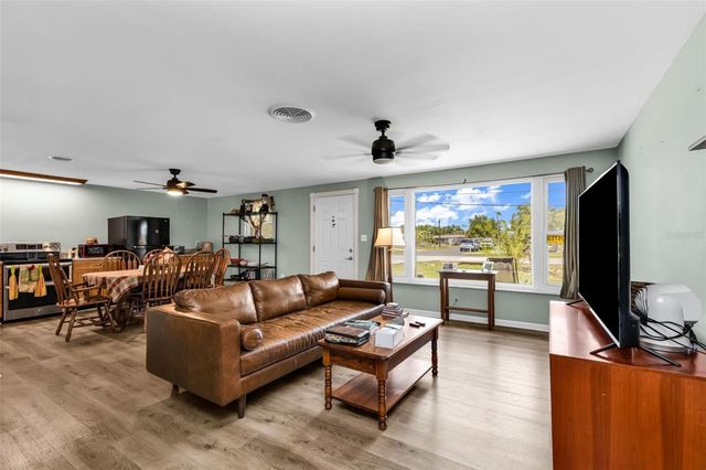 22289 OLEAN BOULEVARD, Port Charlotte, FL 33952