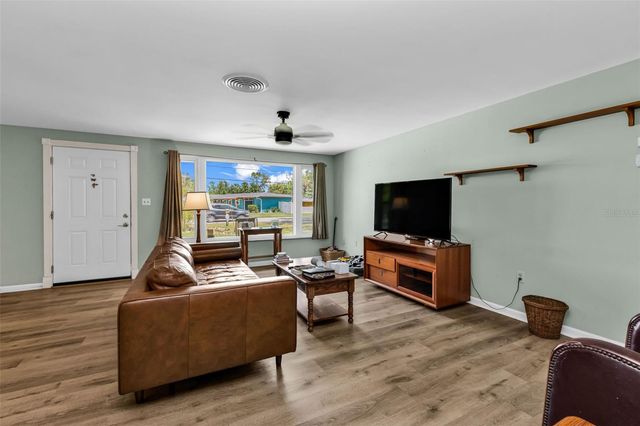 22289 OLEAN BOULEVARD, Port Charlotte, FL 33952