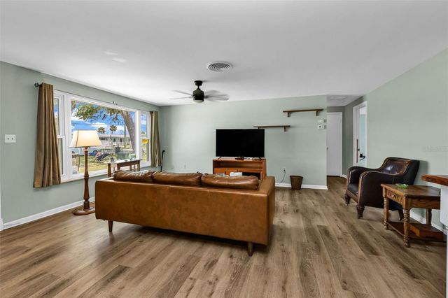 22289 OLEAN BOULEVARD, Port Charlotte, FL 33952