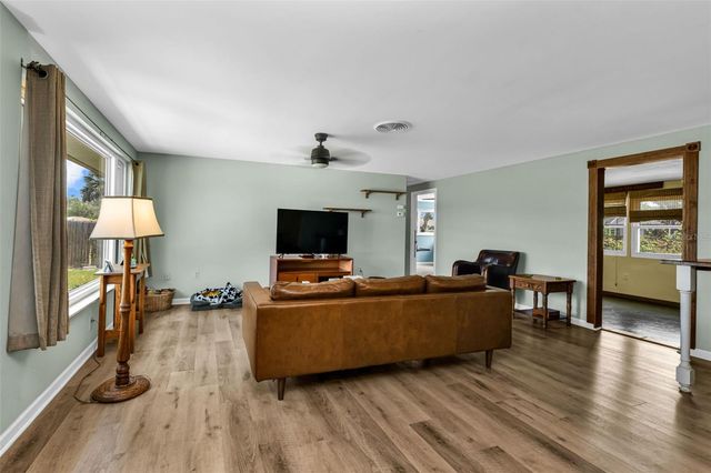 22289 OLEAN BOULEVARD, Port Charlotte, FL 33952